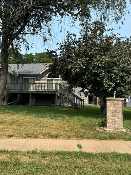 3108 Brian Street