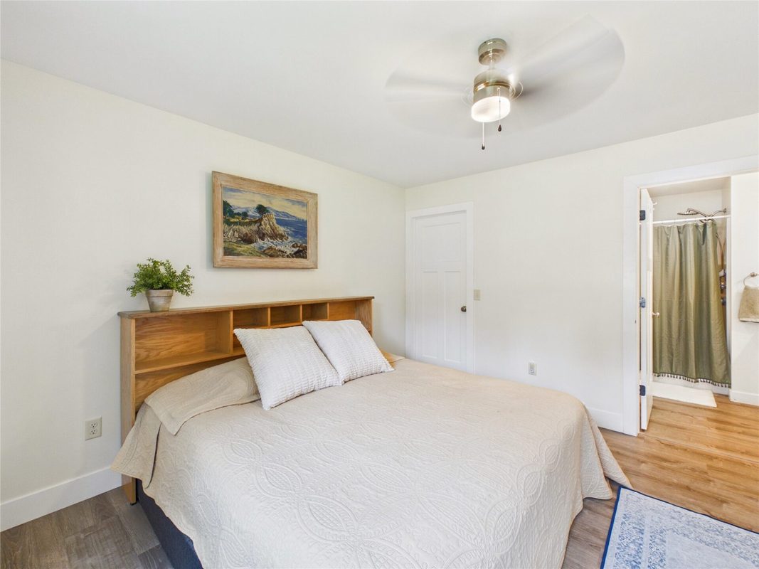 10752 August Lane, Hayward WI 54843 - Residential house for sale - MLS #1603972 - image29