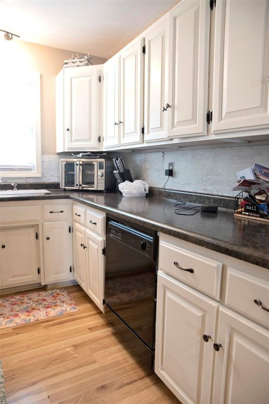 13401 Thomas Street, Osseo WI 54758 - Residential house for sale - MLS #1603497 - image26