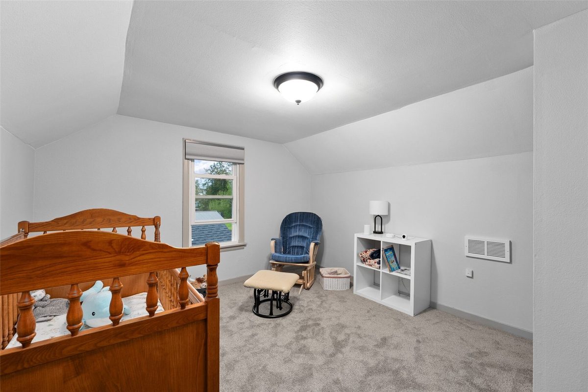 523 Madison Street, Stanley WI 54768 - Residential house for sale - MLS #1601128 - image21