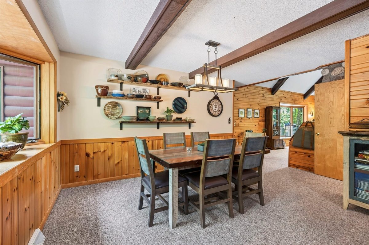 7465W McGovern Road, Hayward WI 54843 - Residential house for sale - MLS #1603162 - image34