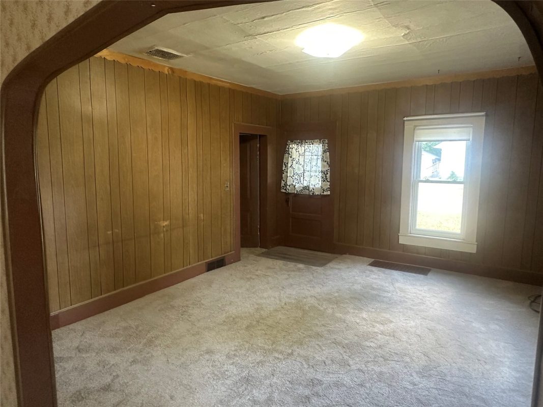 301 Cliff Street, Chippewa Falls WI 54729 - Residential house for sale - MLS #1601835 - image15