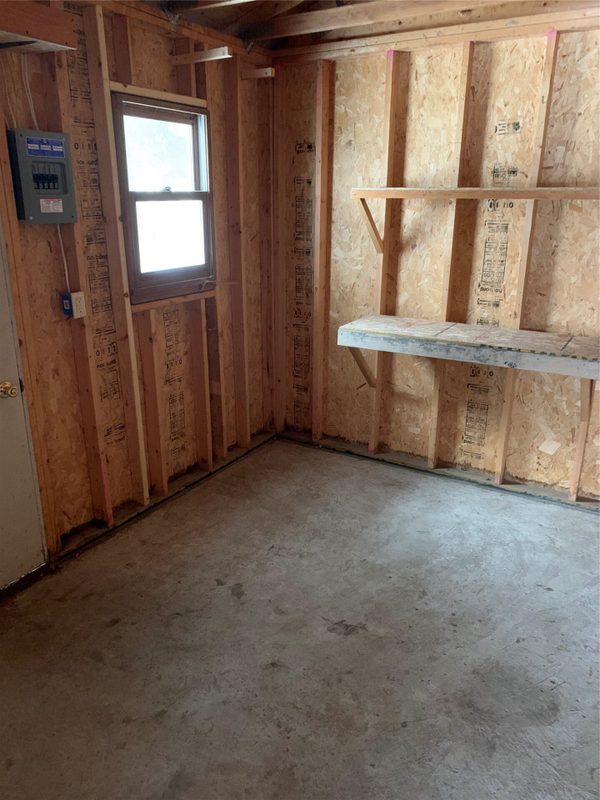 284 1st Street, Park Falls WI 54552 - Residential house for sale - MLS #1600014 - image34