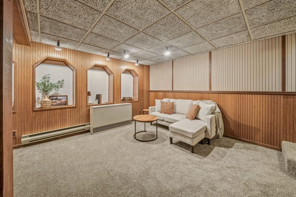 1120 Bauer Avenue, Eau Claire WI 54703 - Residential house for sale - MLS #1603240 - image37