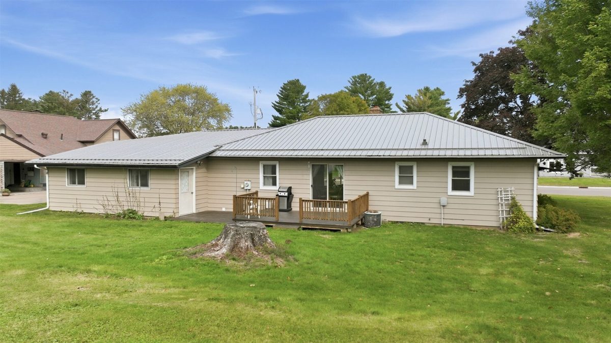 308 17th Avenue Bloomer WI 54724 - image2