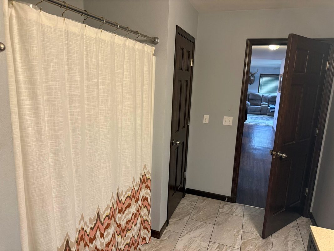 736 Truman Way, Arcadia WI 54612 - Residential house for sale - MLS #1604710 - image17