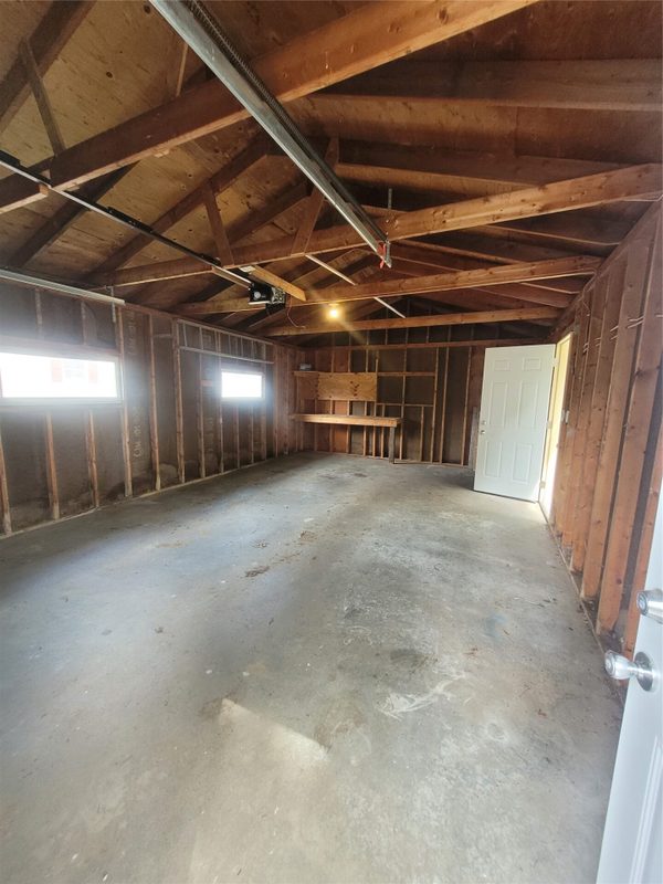 112 W Spring Street, Loyal WI 54446 - ResidentialIncome house for sale - MLS #1601852 - image8