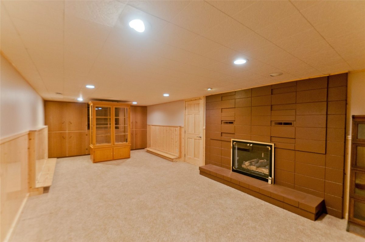 2209 21st Street, Rice Lake WI 54868 - Residential house for sale - MLS #1602847 - image51