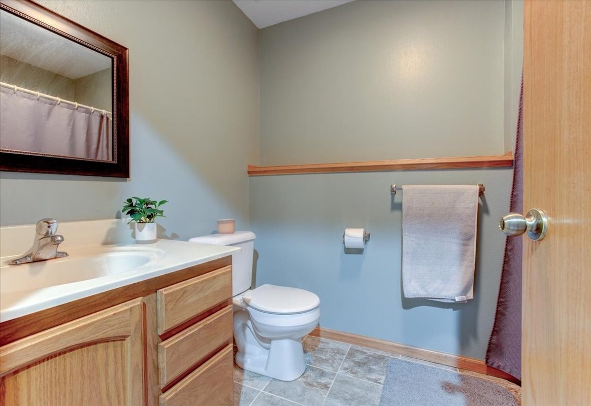 N6975 560th Street, Menomonie WI 54751 - Residential house for sale - MLS #1604226 - image28