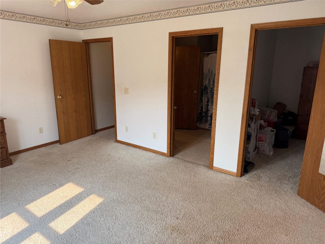 W15875 Schroeder Road, Whitehall WI 54773 - Residential house for sale - MLS #1604106 - image18
