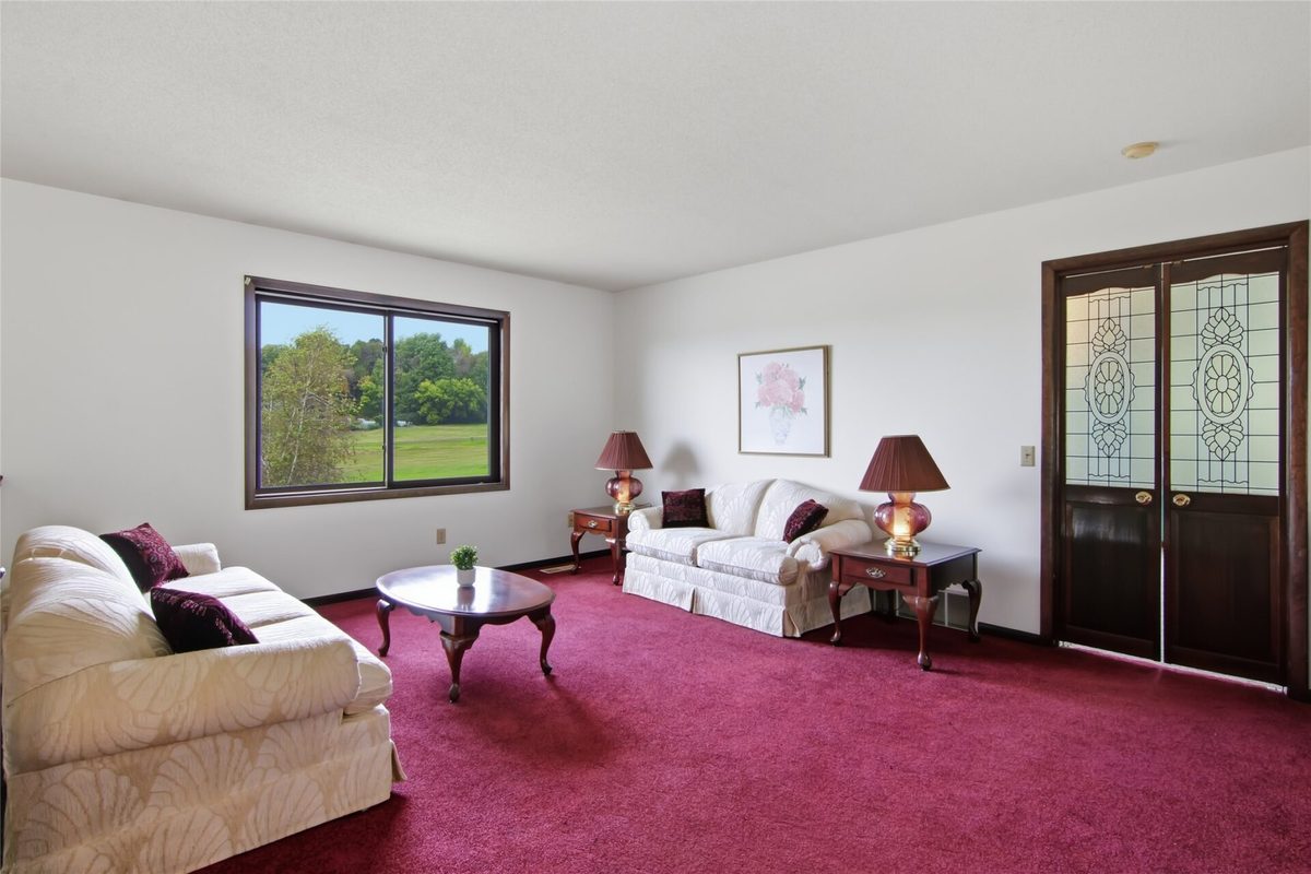 17771 100th Street, Bloomer WI 54724 - Residential house for sale - MLS #1604770 - image6