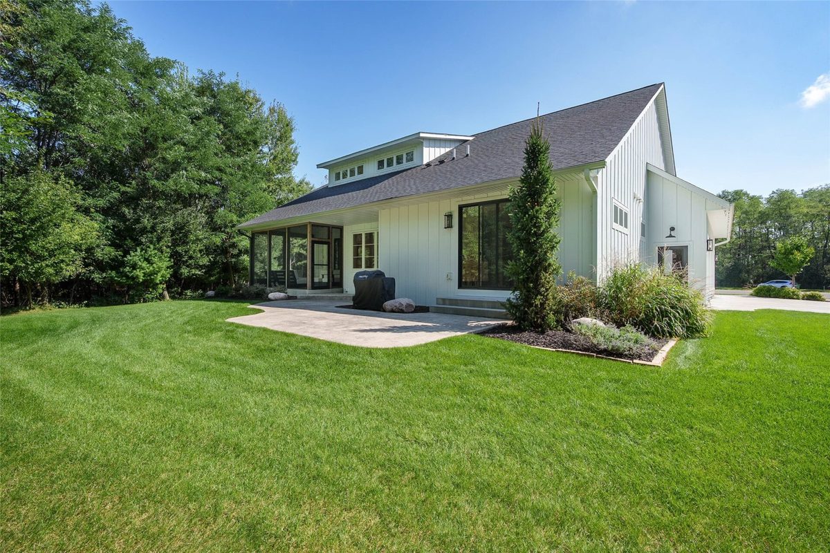 622 Stelter Lane, Chippewa Falls WI 54729 - Residential house for sale - MLS #1604836 - image49