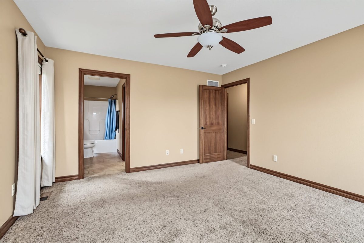 1300 Whistling Straits Court, Altoona WI 54720 - Residential house for sale - MLS #1603678 - image21