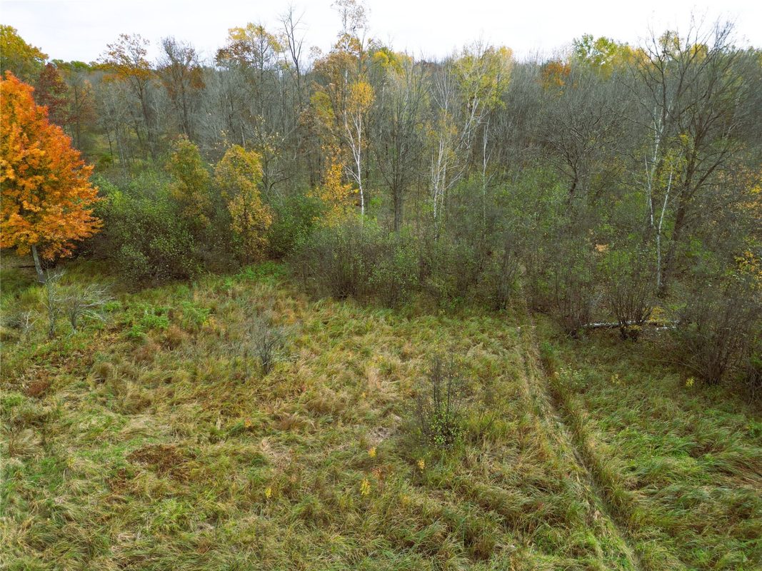 1201 8th Street, Cornell WI 54732 - Residential house for sale - MLS #1605854 - image42