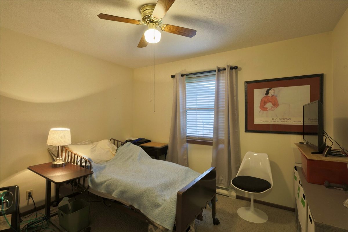 3434 Miller Street Eau Claire WI 54701 — photo 18