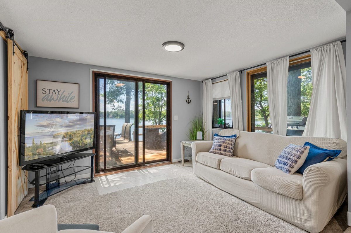 2136 Poplar Lane, Dresser WI 54009 - Residential house for sale - MLS #1599715 - image11