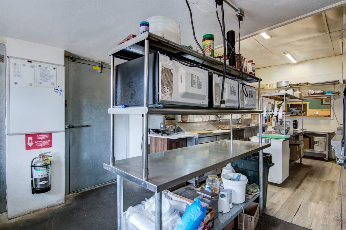 401 Bridge Street, Cornell WI 54732 - CommercialSale house for sale - MLS #1605607 - image5