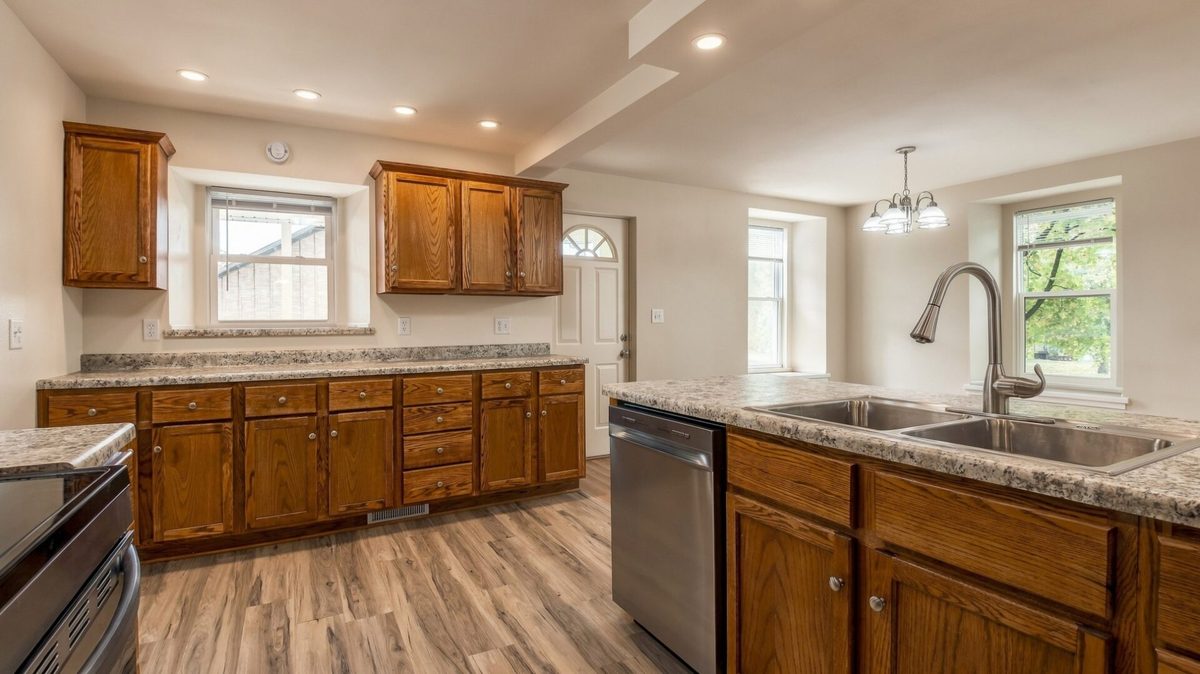 510 1st Ave, Durand WI 54736 - Residential house for sale - MLS #1605703 - image9