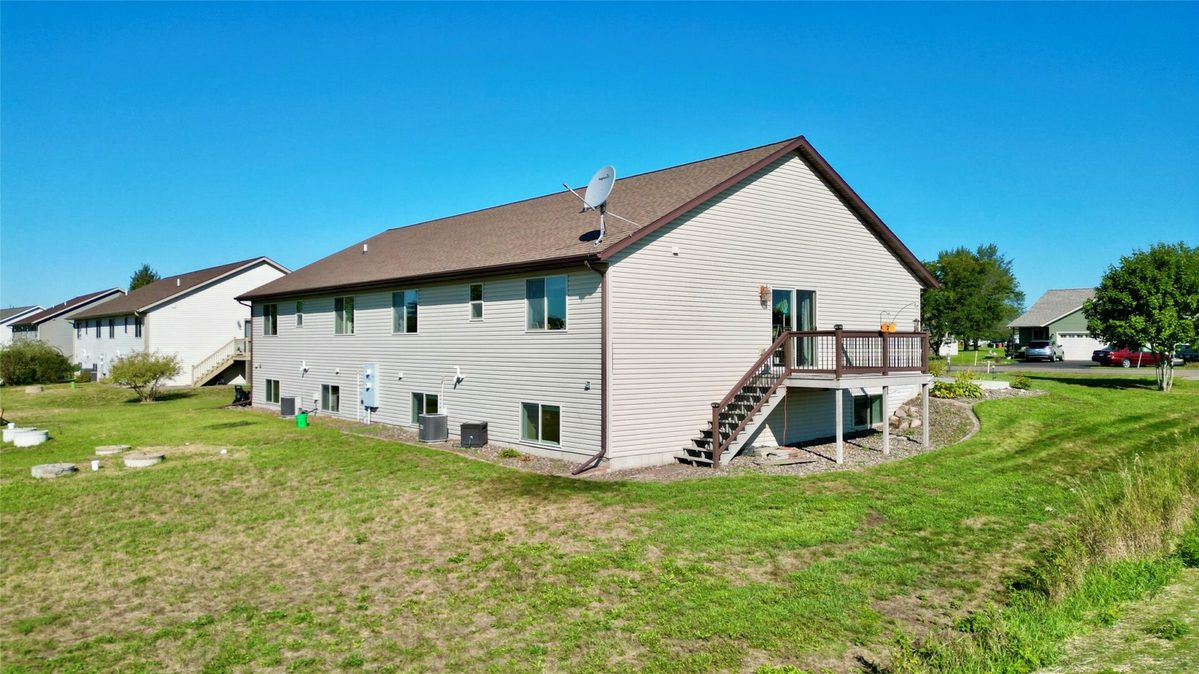 13669 42nd Avenue Chippewa Falls WI 54729 - image43