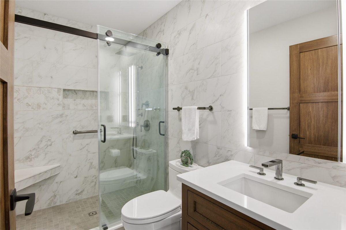 4125 Birch Crest Lane, Eau Claire, WI — photo 15