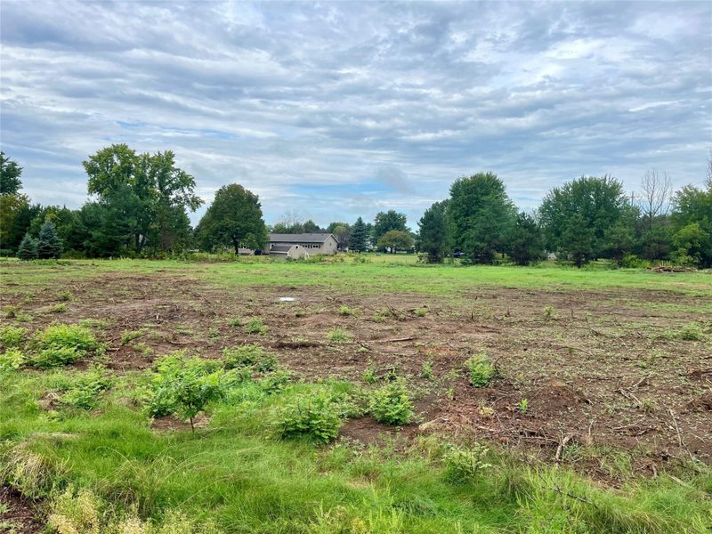 Lot 2 County Highway J 