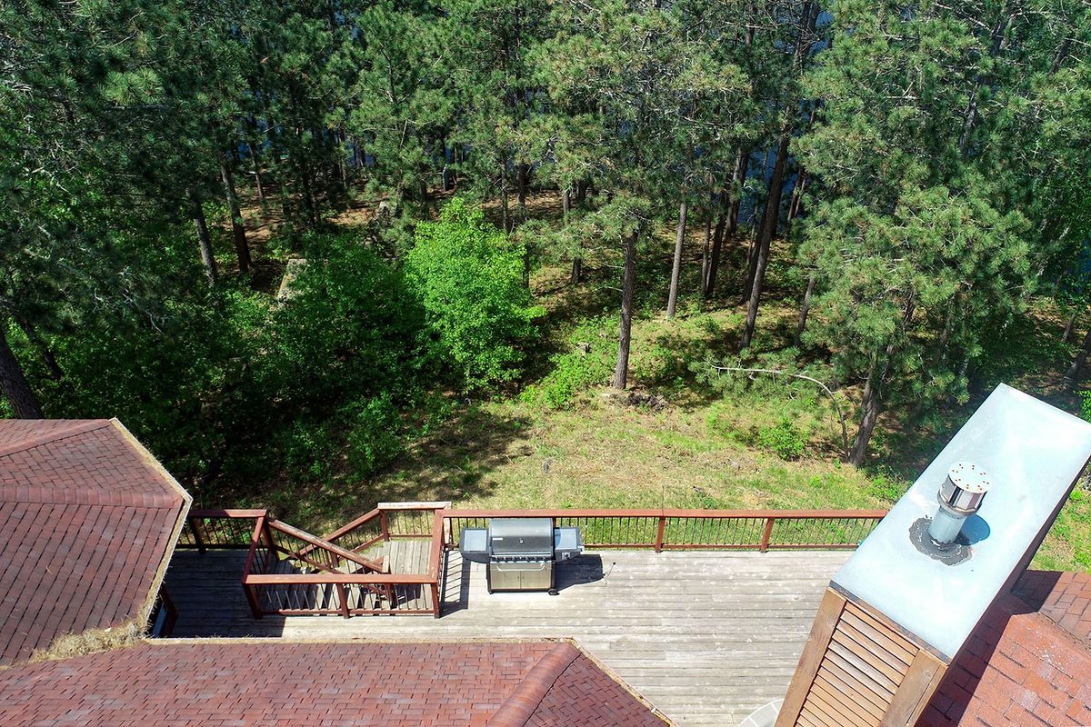 W7602 Wallin Drive, Minong WI 54859 - Residential house for sale - MLS #1600895 - image15