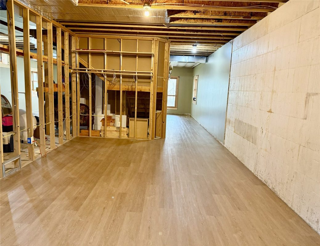 2814 29 15/16 Avenue, Birchwood WI 54817 - Residential house for sale - MLS #1598291 - image55