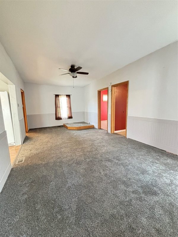 1603 Priddy Street, Bloomer WI 54724 - Residential house for sale - MLS #1604025 - image18