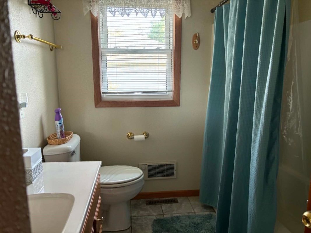 2944 Saturn Avenue, Eau Claire WI 54703 - Residential house for sale - MLS #1602759 - image14