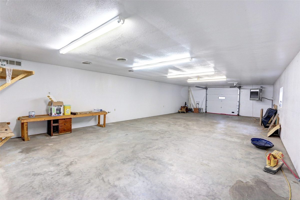 12629W Hwy 77, Hayward WI 54843 - Residential house for sale - MLS #1605626 - image40