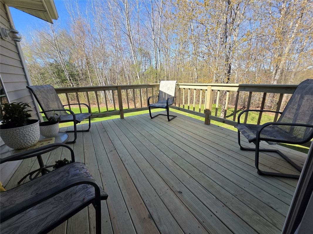 10547 Grandview Lane, Hayward WI 54843 - Residential house for sale - MLS #1600714 - image13