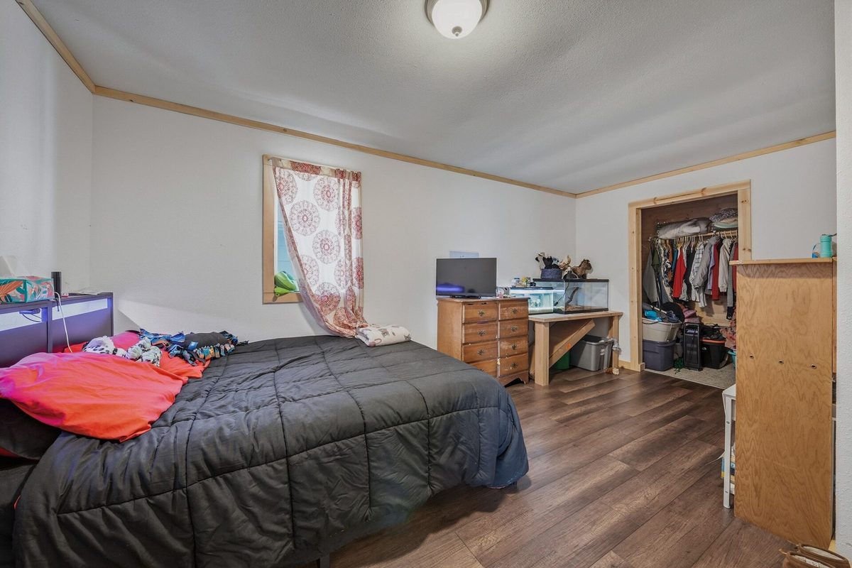 , Trego WI 54888 - ResidentialIncome house for sale - MLS #1600797 - image16