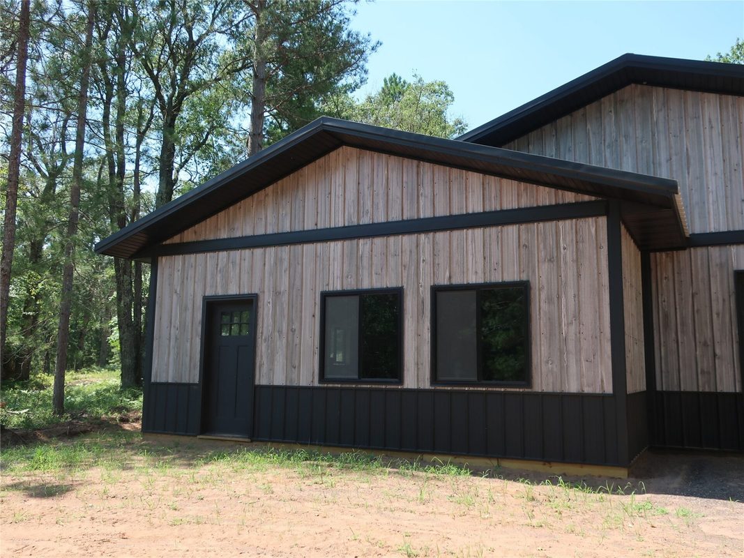29123 Deerpath Terrace, Danbury WI 54830 - Residential house for sale - MLS #1601331 - image16