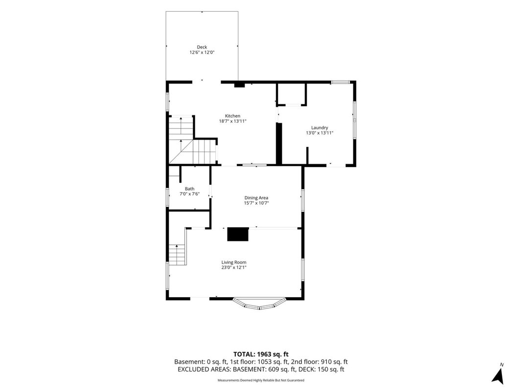 E3818 650th Avenue, Menomonie WI 54751 - Residential house for sale - MLS #1605834 - image51