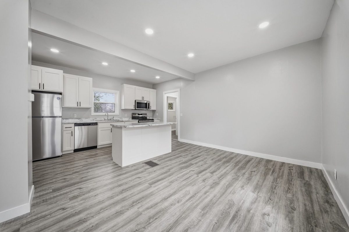 105 Crumb Street, Gilman WI 54433 - Residential house for sale - MLS #1600336 - image8