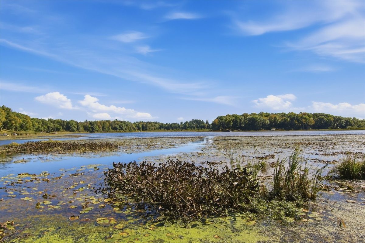 N2934 Jesse Road, Sarona WI 54870 - Residential house for sale - MLS #1605316 - image34