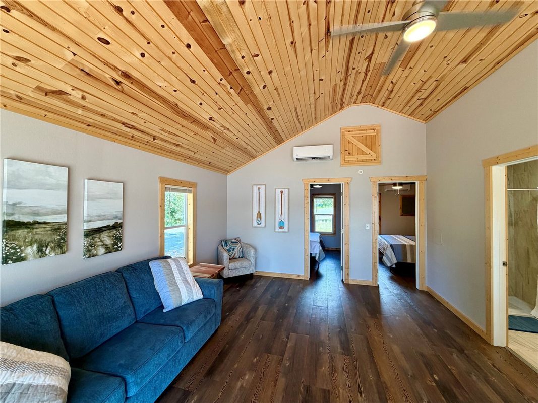 , Minong WI 54859 - Residential house for sale - MLS #1603106 - image13