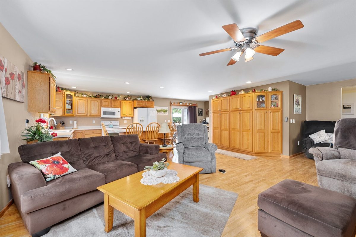 23522 110th Street, Bloomer WI 54724 - Residential house for sale - MLS #1602075 - image10