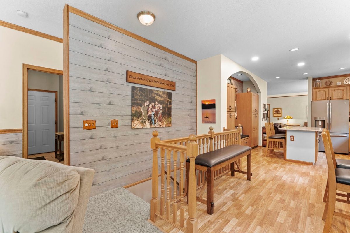 2921 18 3/4 Street, Rice Lake WI 54868 - Residential house for sale - MLS #1603600 - image39