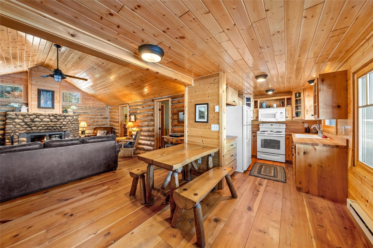 2922 Long Lake Road, Danbury WI 54830 - Residential house for sale - MLS #1601527 - image16