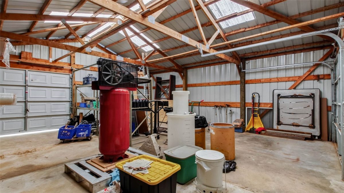 W9502 County Road D, Holcombe WI 54745 - Residential house for sale - MLS #1603518 - image40