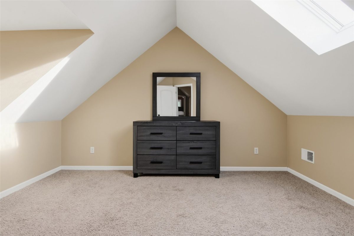 4489 20th Street, Elk Mound WI 54739 - Residential house for sale - MLS #1605031 - image17