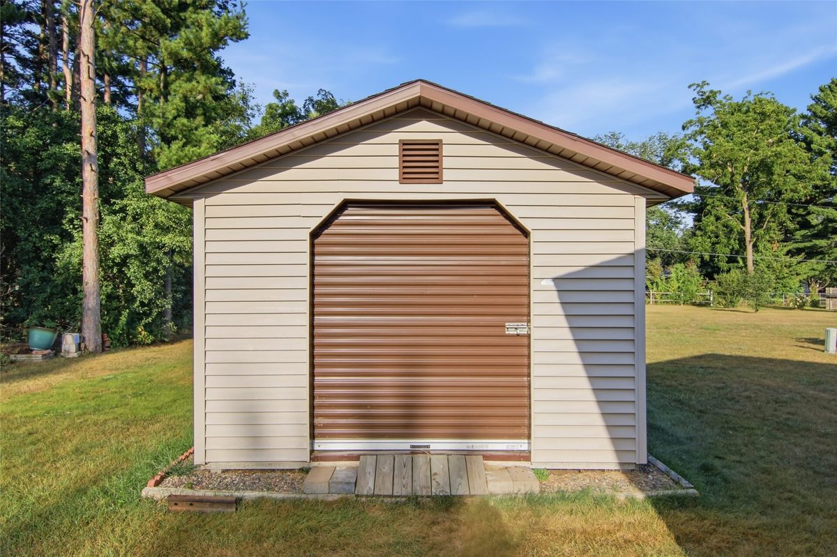 5620 170th Street, Chippewa Falls WI 54729 - ResidentialIncome house for sale - MLS #1604785 - image43