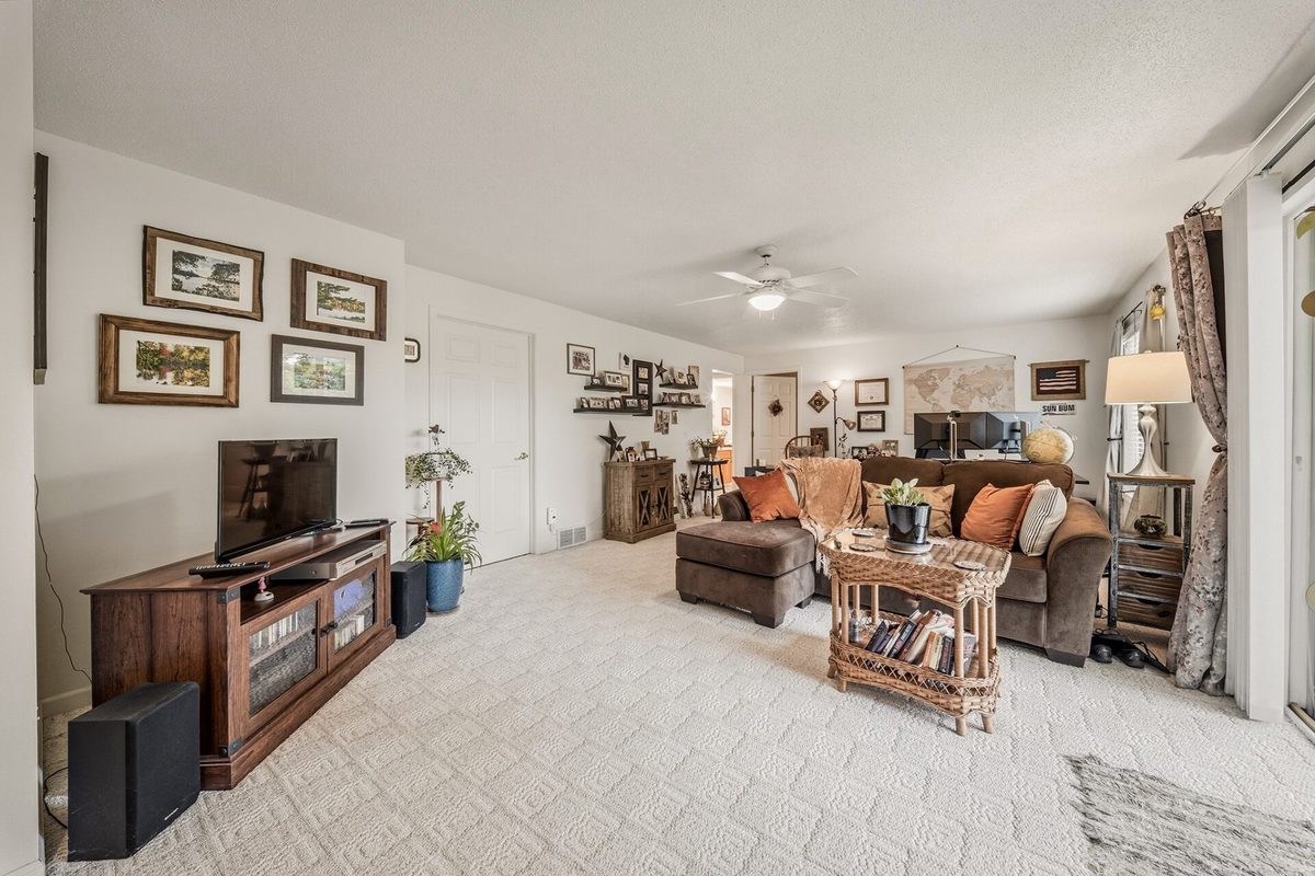 1151 Weather Ridge Road, Chippewa Falls WI 54729 - Residential house for sale - MLS #1603034 - image35