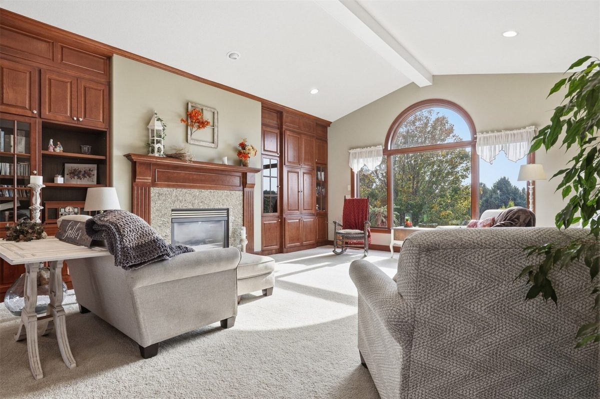 8380 Vega Avenue, Other MN 55367 - Residential house for sale - MLS #1606367 - image14