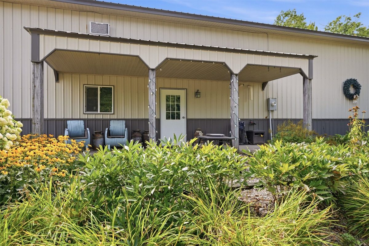 1999 26th Street, Rice Lake WI 54868 - Residential house for sale - MLS #1604565 - image35