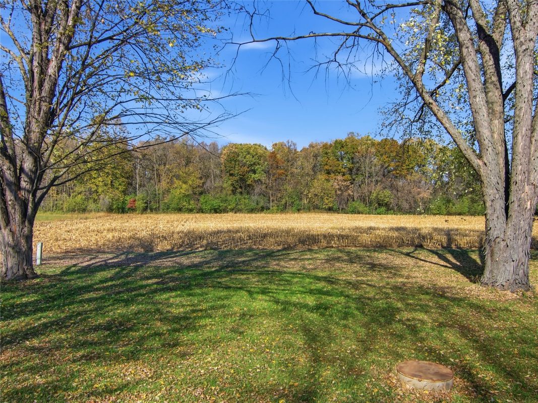 11784 57th Avenue, Chippewa Falls WI 54729 - Residential house for sale - MLS #1606196 - image9