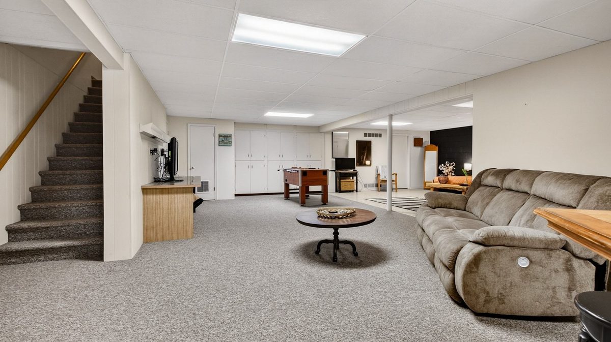 29141 263rd Street, Holcombe WI 54745 - Residential house for sale - MLS #1601654 - image35