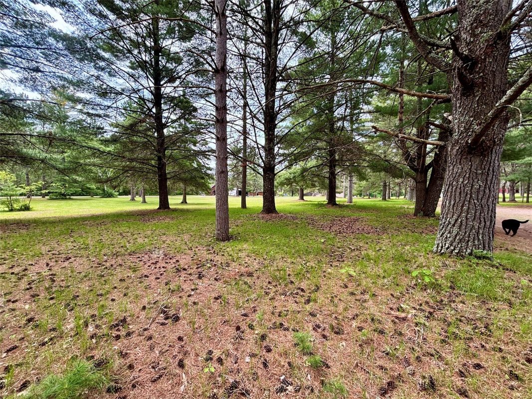 0 Arrow Road, Hayward WI 54843 - Land house for sale - MLS #1603623 - image5