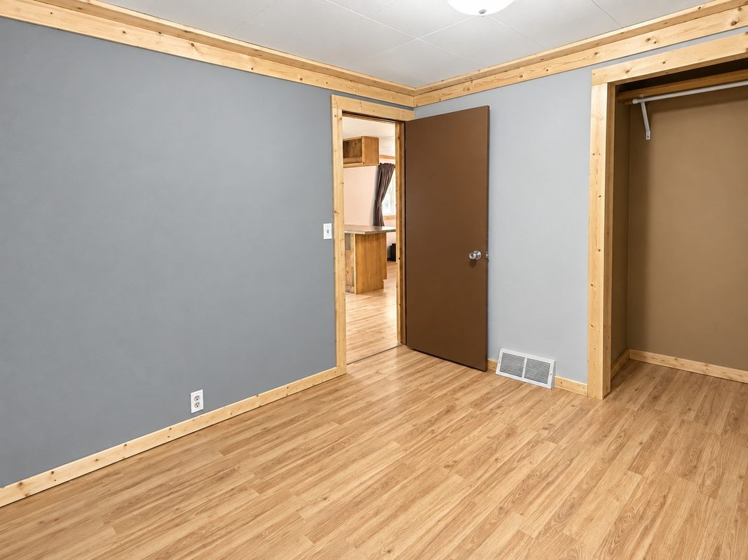 6808 Woodland Lane, Ladysmith WI 54848 - Residential house for sale - MLS #1605259 - image19
